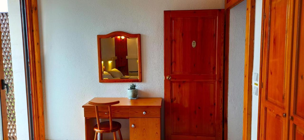 Swiss Eviniz Hotel (Adults Only) Adrasan Buitenkant foto