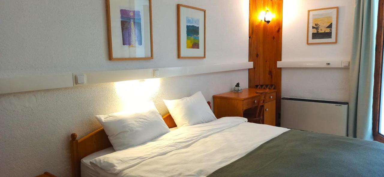 Swiss Eviniz Hotel (Adults Only) Adrasan Buitenkant foto