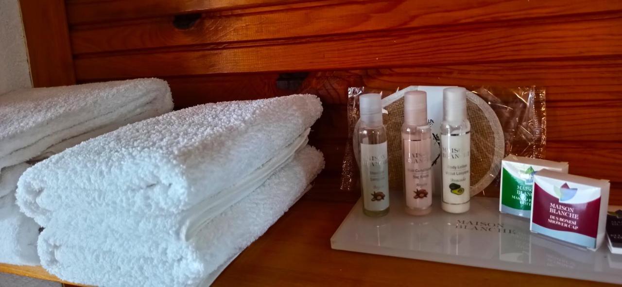 Swiss Eviniz Hotel (Adults Only) Adrasan Buitenkant foto